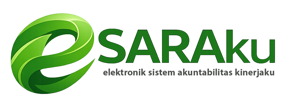 Logo esaraku
